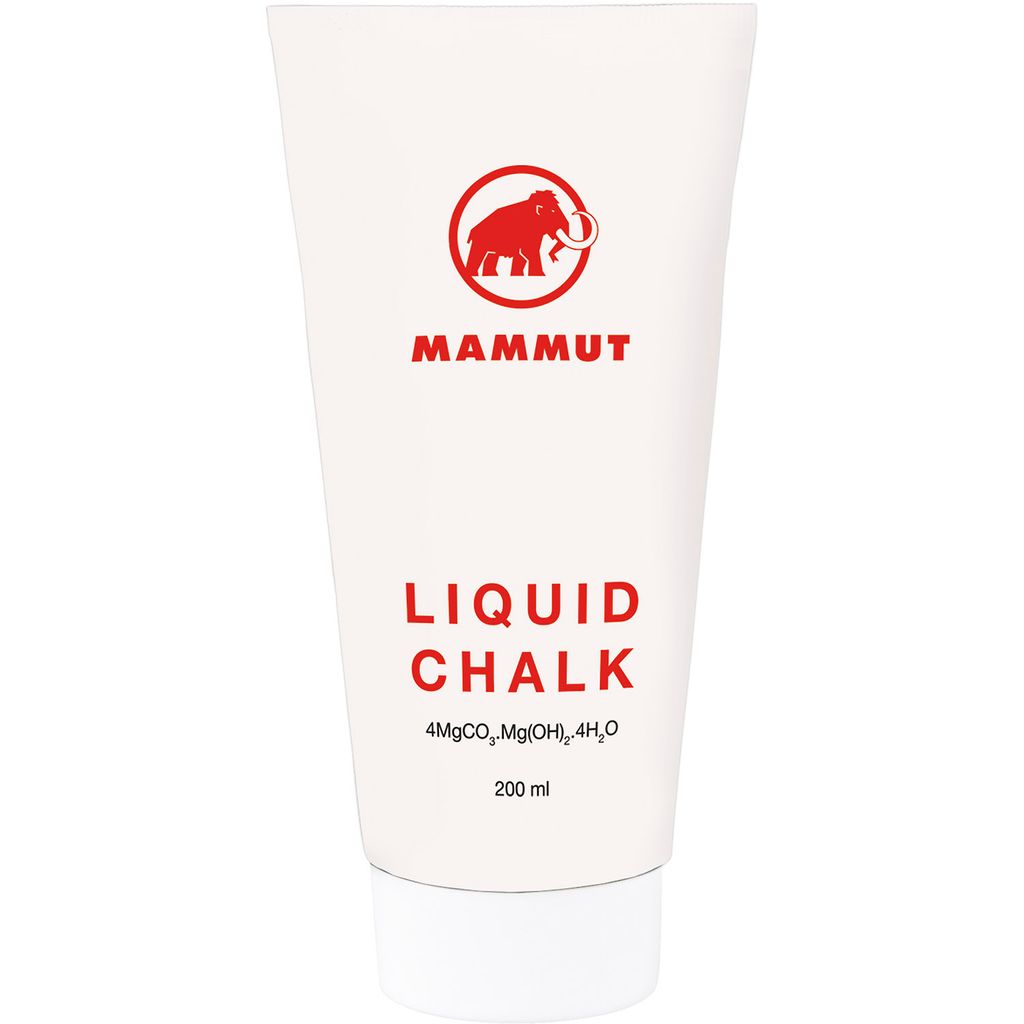 Mammut Flüssigkreide 200 ml Produktbild 