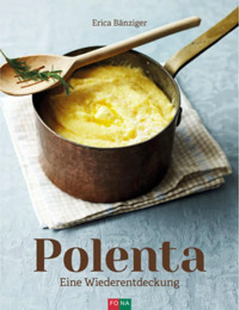 Polenta de Maïs Jaune Fine 500g - Semoule Traditionnelle de Qualité