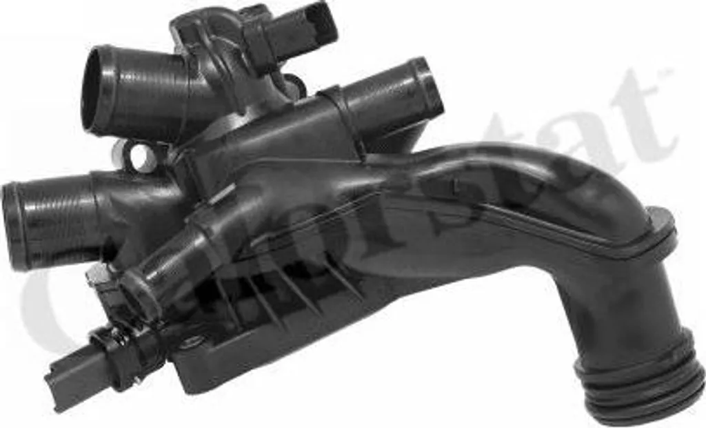 Thermostat Vernet 1336Z6 : Fini la surchauffe sur Peugeot 207 308 et C4