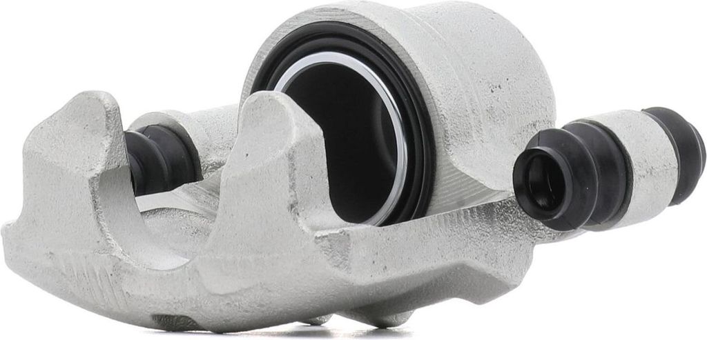 RIDEX Bremssattel Vorne Links Vorne für KIA PICANTO (TA) Ø51mm 78B1595