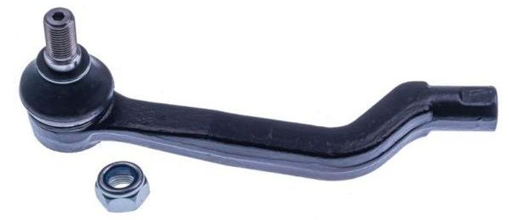 EBG Spurstangenkopf links vorne Mercedes 1693300503