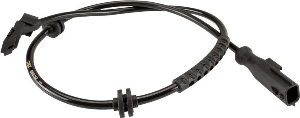 Sensore Velocità Ruota TRW GBS152 - OE 479004190R per Clio 3 e Modus