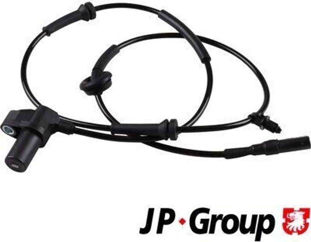 JP GROUP 1597104100 - OE 4042001 ABS-Sensor für Transit