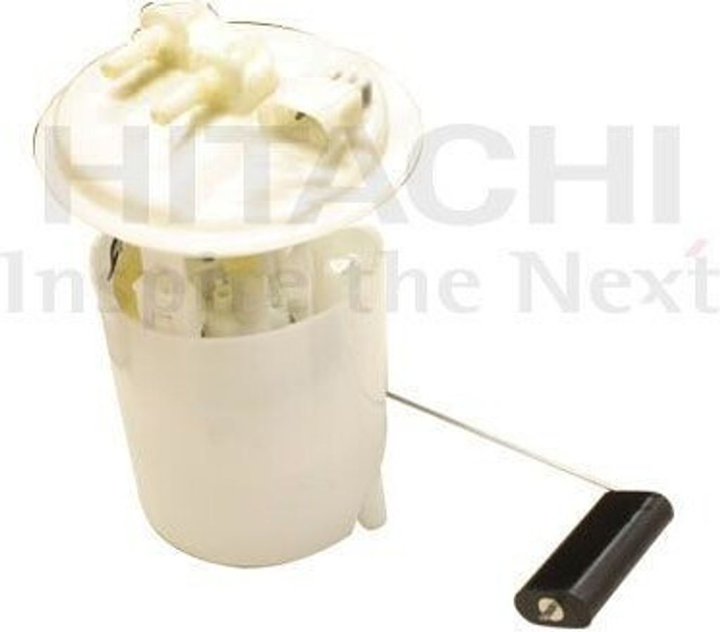 HITACHI Benzinpumpe 2503345 für DACIA LOGAN MCV (KS) Produktbild 