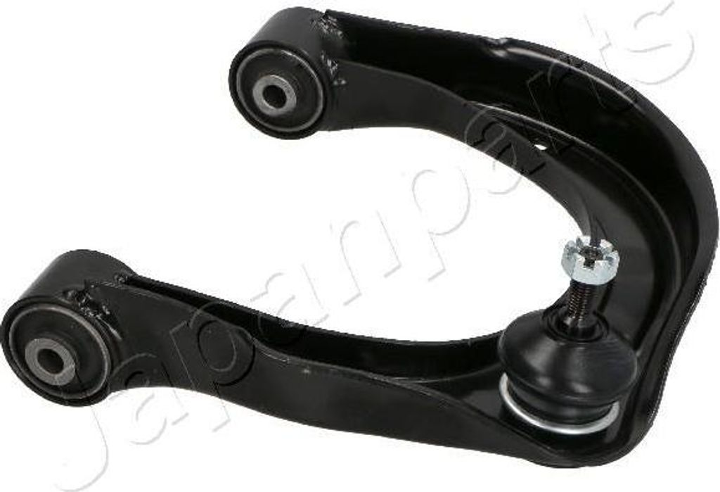 JAPANPARTS BS-H59L Querlenker Vorne Oben Links für HYUNDAI SONATA V (NF)