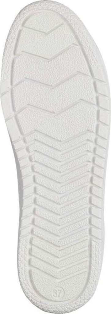 Marco Tozzi Women Low Sneaker Low Top 2-23718-42 biały Zdjęcie produktu 