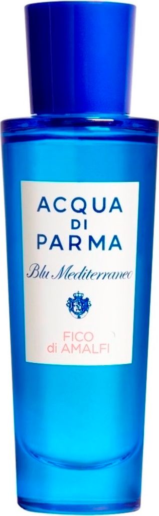 Acqua di Parma Blu Mediterraneo Fico di Amalfi, Unisex, 30 Zdjęcie produktu 