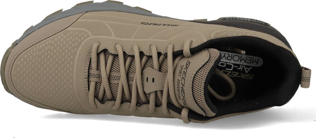 Skechers Max Protect - Irongu Patike | Kaufland.at