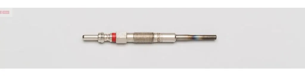 Candeletta Preriscaldamento DENSO DG-604 Ricambio per 96440144