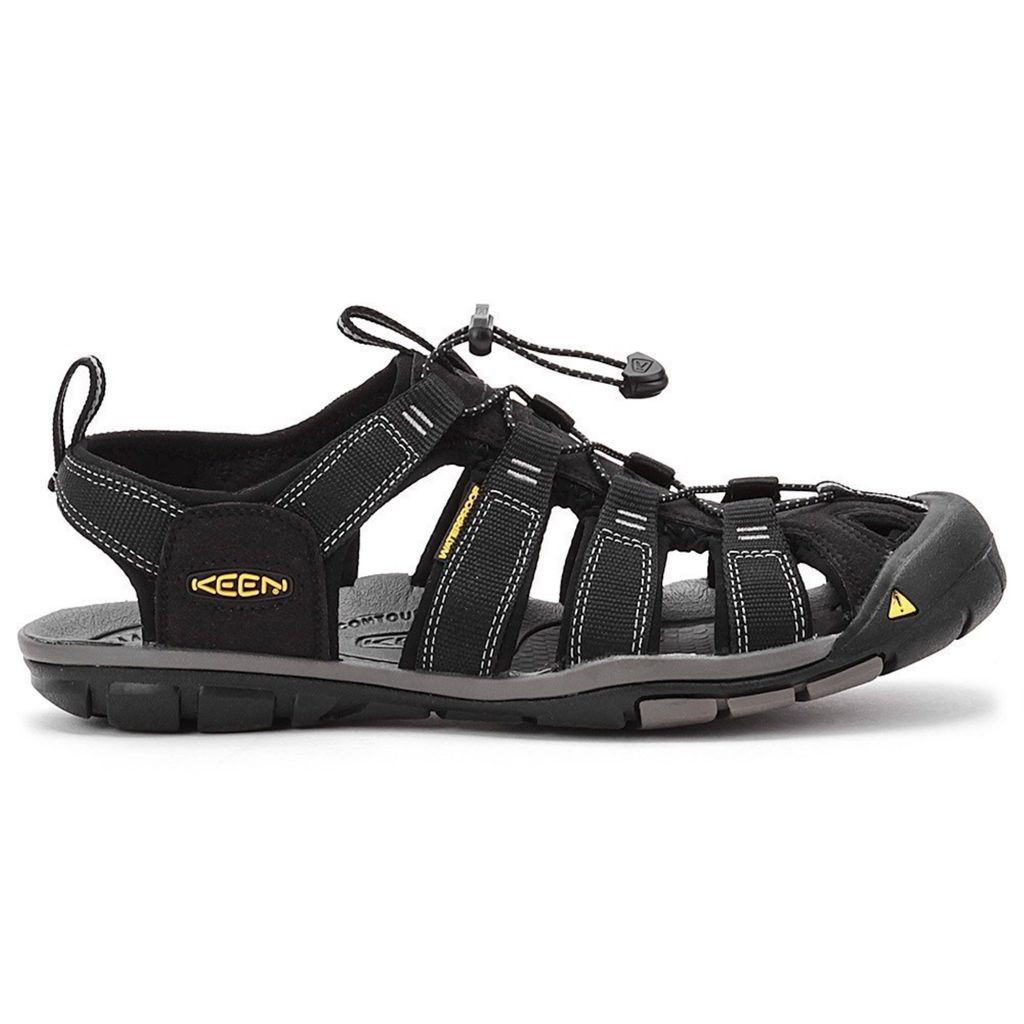 Keen Chaussures Clearwater Cnx, 1008660 Image du produit 