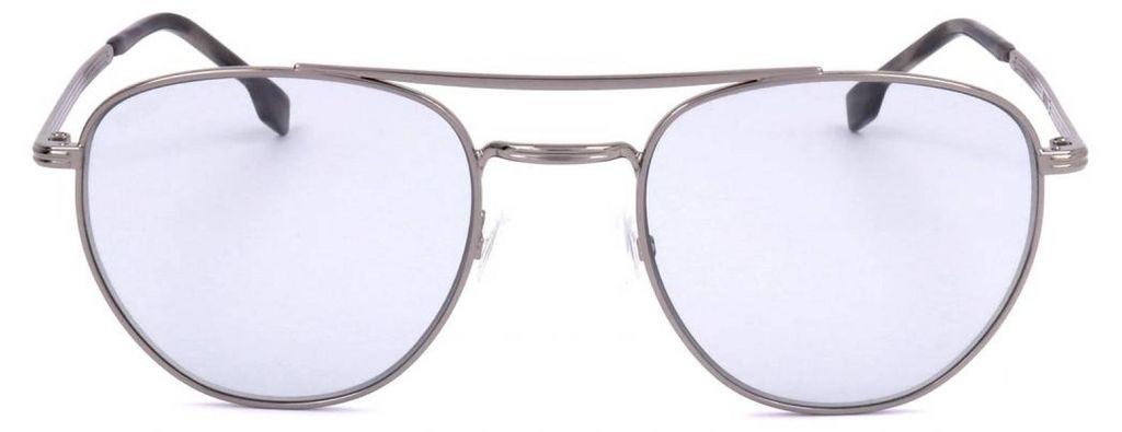 Hugo Boss Sonnenbrille BOSS 1631/S 6LB 53 21 145 Produktbild 