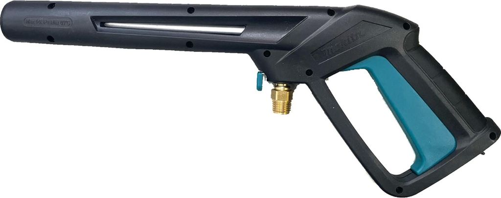Makita Pistole, 480 mm, für Hochdruckreiniger Produktbild 