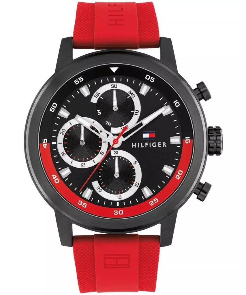 Tommy Hilfiger Rocky 1792178 Obrázek produktu 