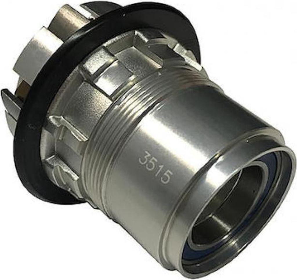 FSA Freilaufkörper SRAM XD für FSA 10-12 fach - leichter Freilauf für moderne...