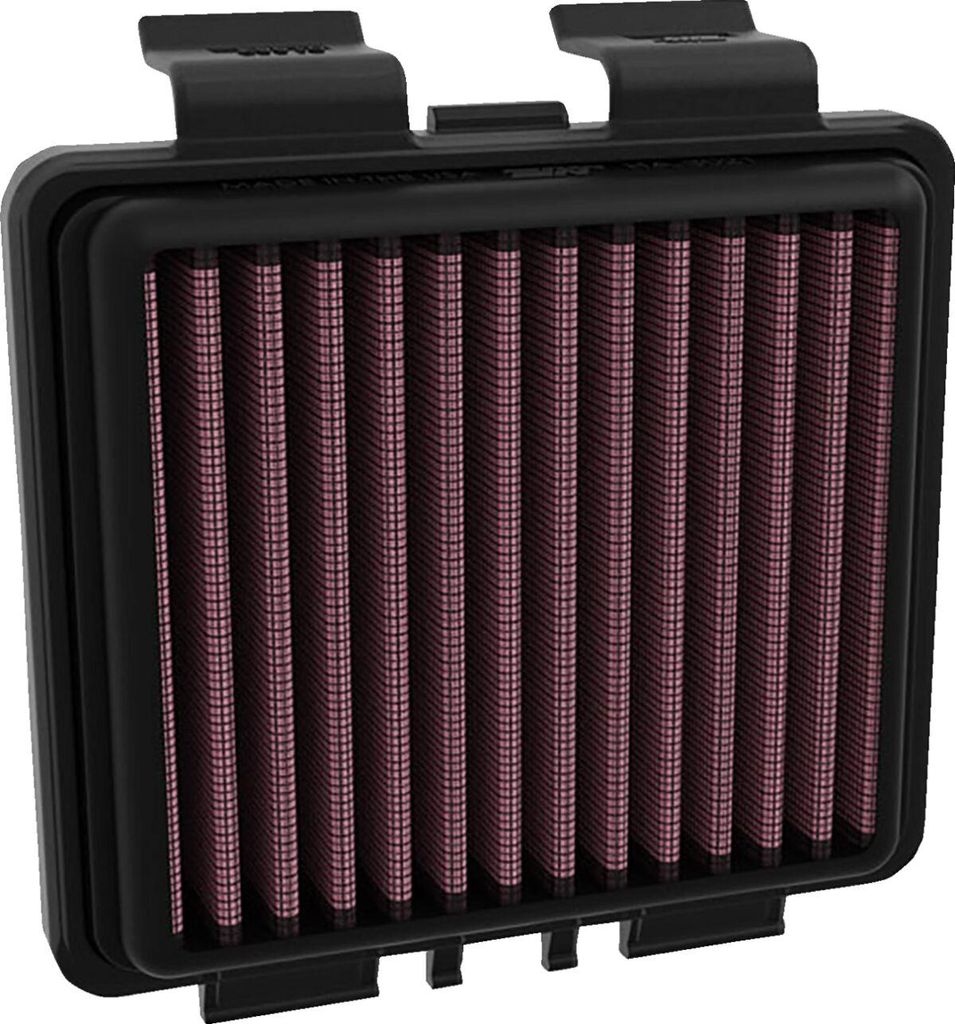 Filtre À Air Crf300L Image du produit 
