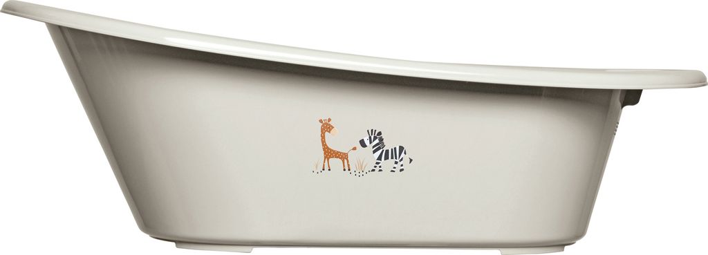 ZEWI bébé-jou 6256, Polypropylen (PP), 14 l, Beige