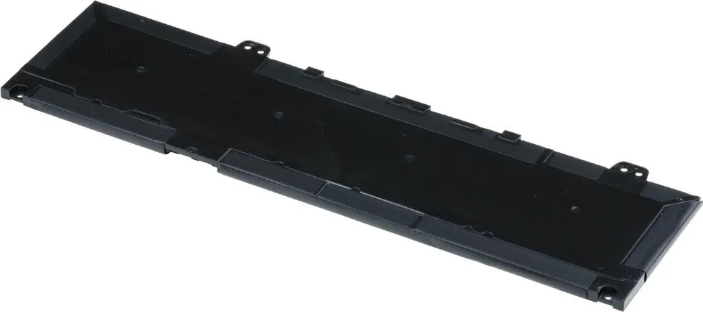 Batterie T6 Power pour Dell Inspiron 13 5370 7370 7373 7386 3330mAh - 3