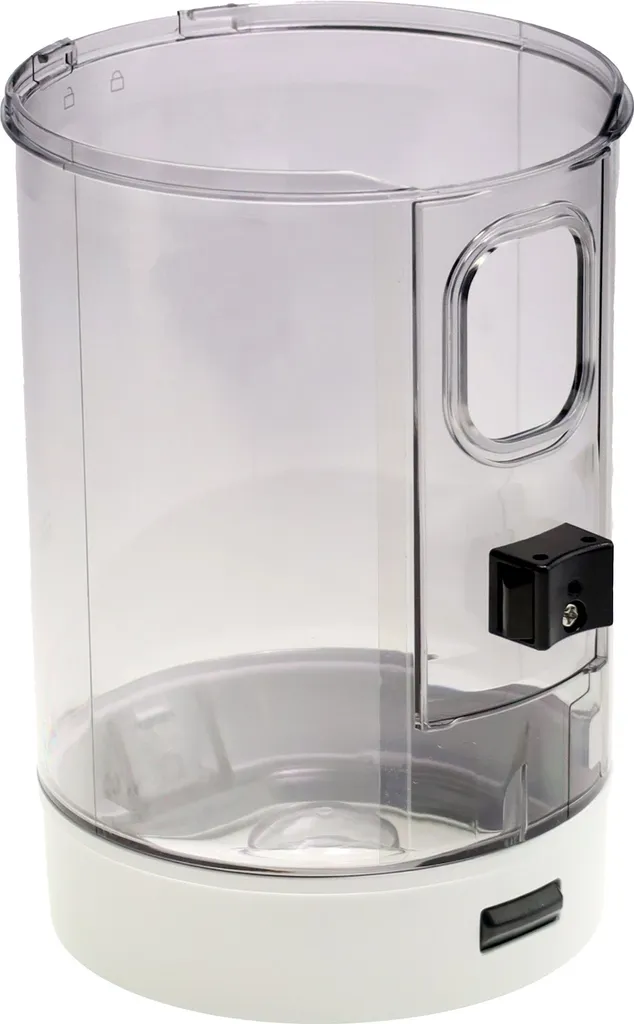 Samsung DJ97-03097G Bac à Poussière pour Aspirateur Bespoke Jet Pet