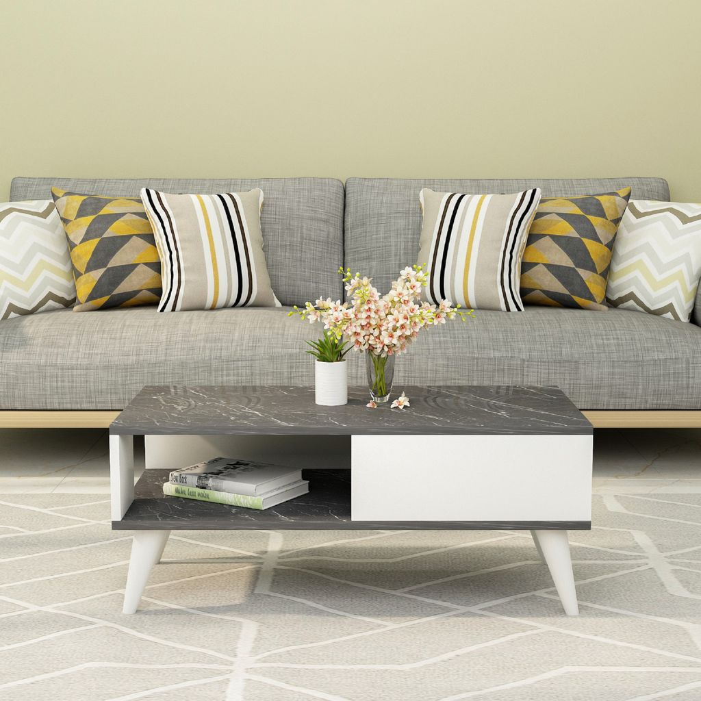 Nobby 61773 Sora house beige 52 x 45 x 40 cm