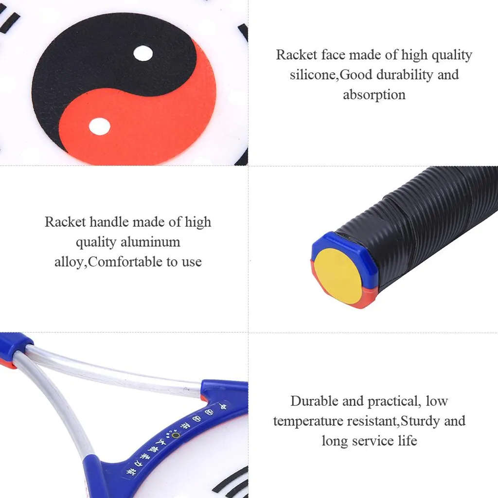 Poignée ergonomique silicone et aluminium robuste pour aide à la mobilité