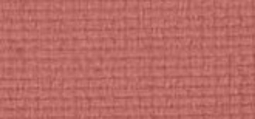 Bobbi Brown Blush Matte SLOPES Full Size 0.12 Oz 3.5g