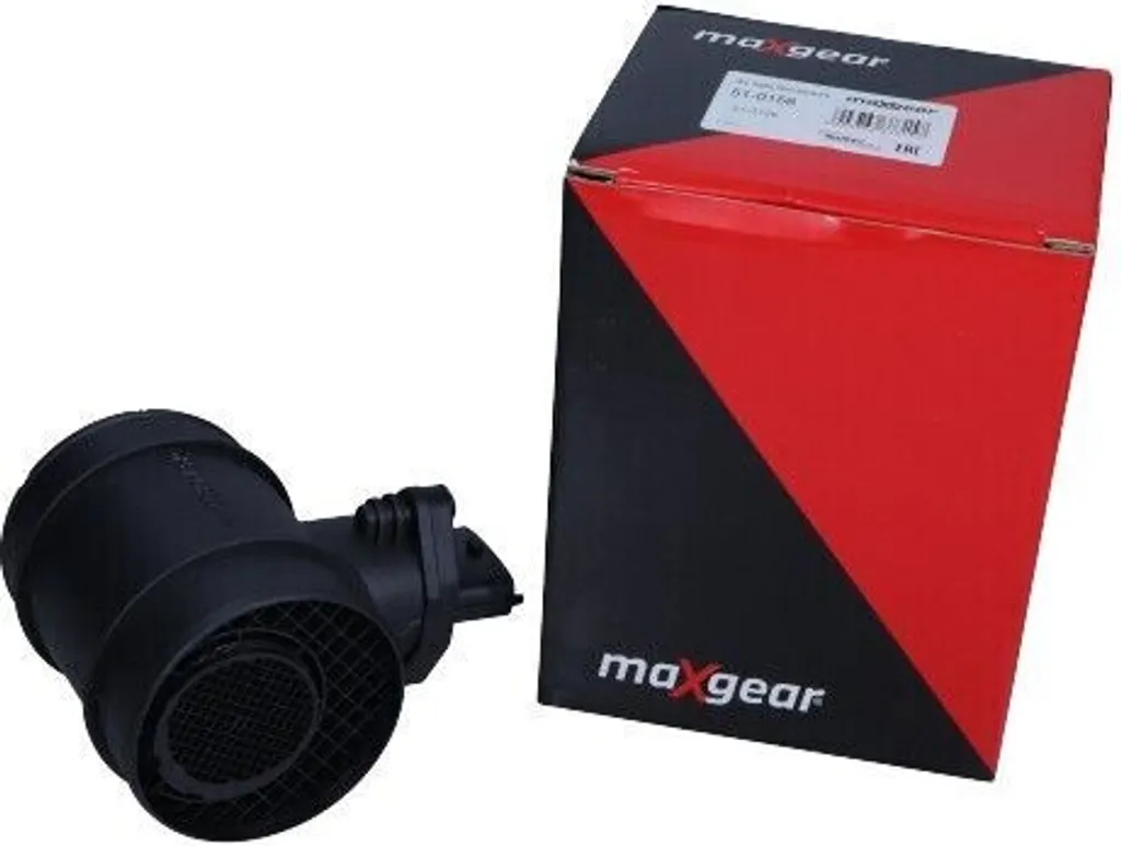 Support de toit pour transport de bagages Opel Astra G et Combo Tour