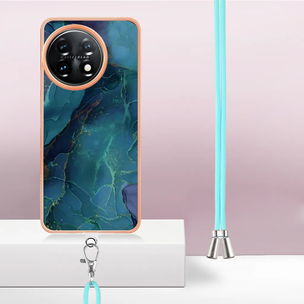 SURITCH Cover Magnetica compatibile con iPhone 17 Pro Max