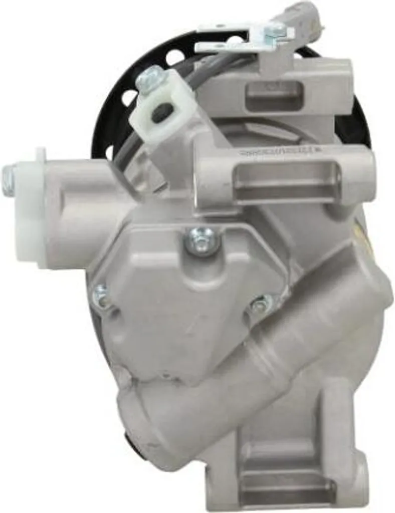 Compresseur clim pour Toyota Corolla et Verso - Pièce de refroidissement