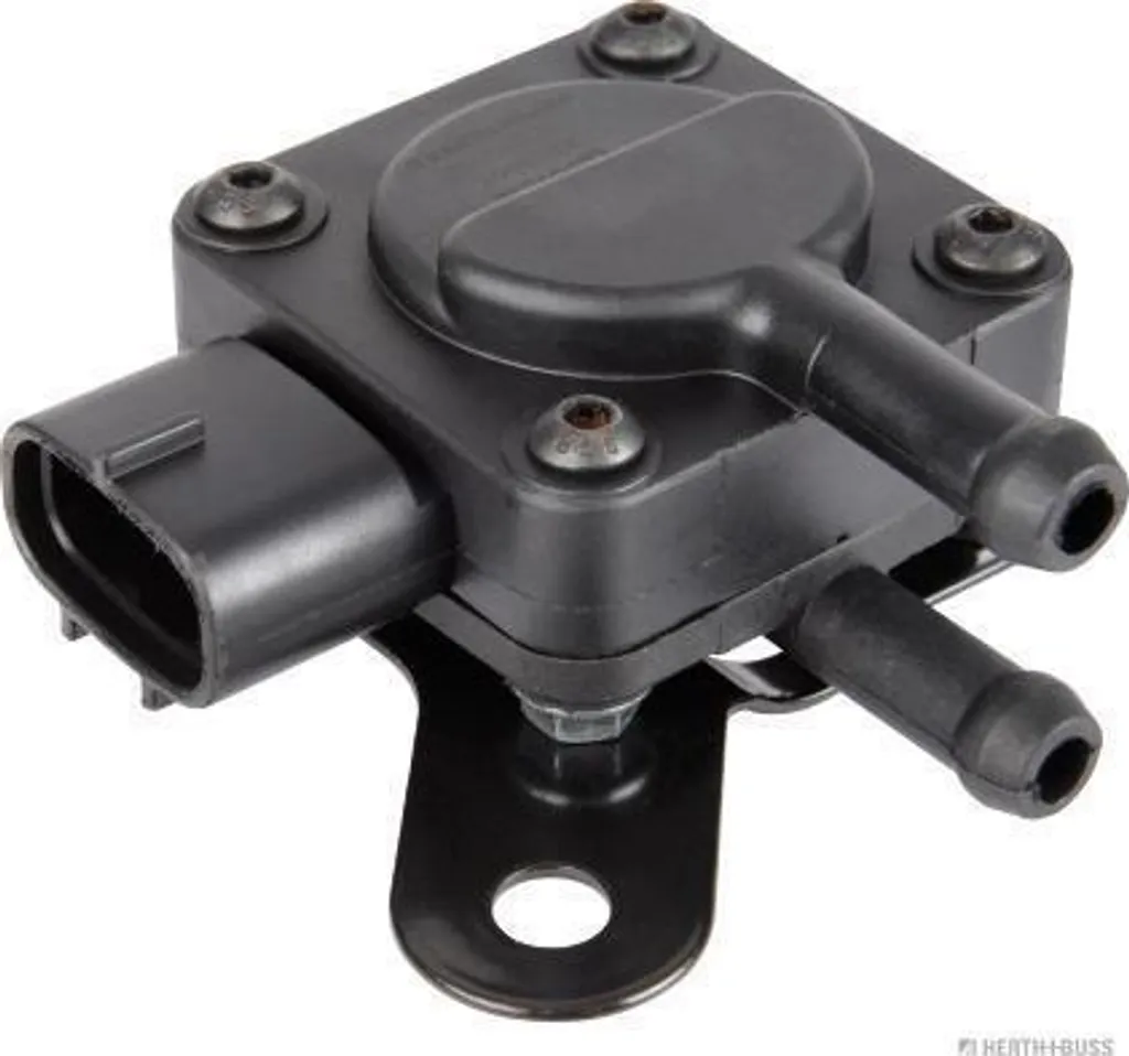 Capteur Pression Echappement HERTH+BUSS J5955001 OE 1865A184 ASX