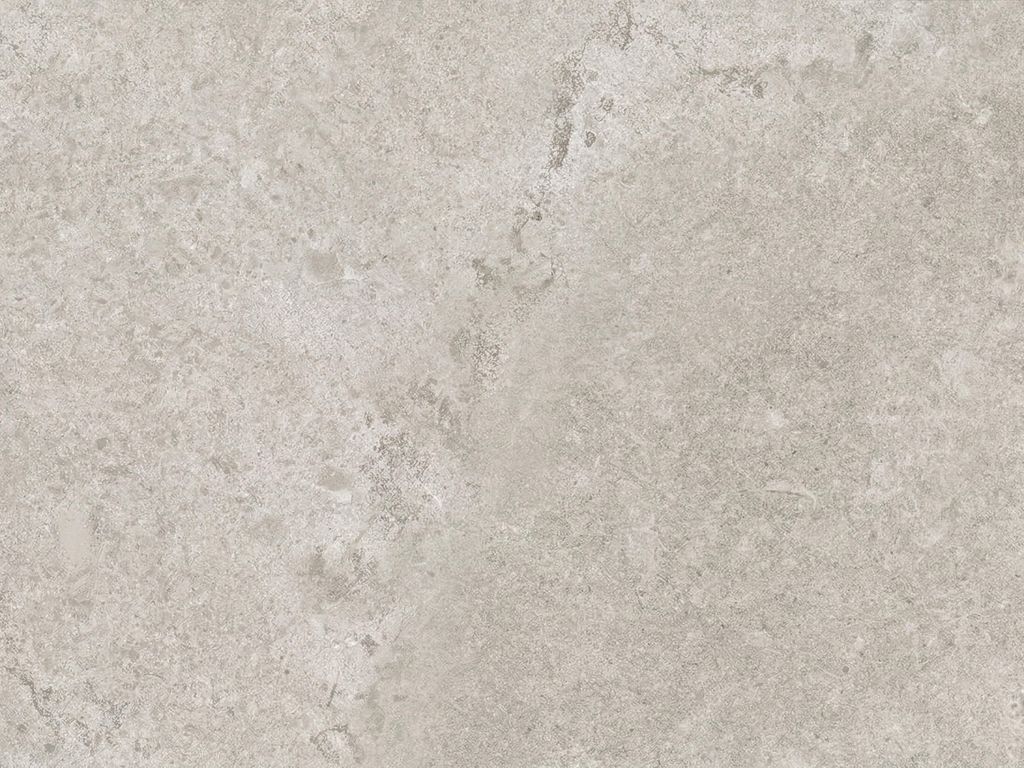Timefloor | 1,861 m² | Grau 5mm Rigid SPC Vinylboden, Maritim Eleganz Borkum Fliesenoptik, Wasserdicht, Klick System, Trittschalldaemmend, Fussbod...