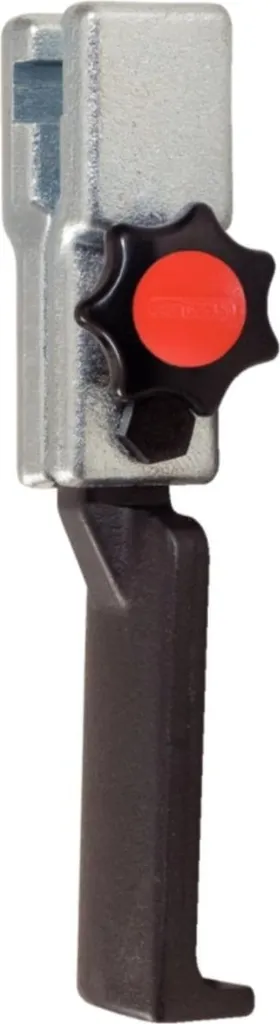 KS TOOLS 615.1004 Crochet d'extraction rapide 100mm de précision