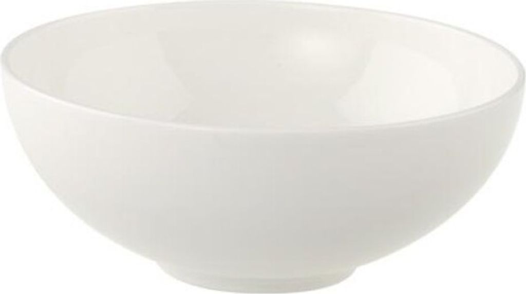 Villeroy & Boch Royal dezertní miska 13 cm Obrázek produktu 
