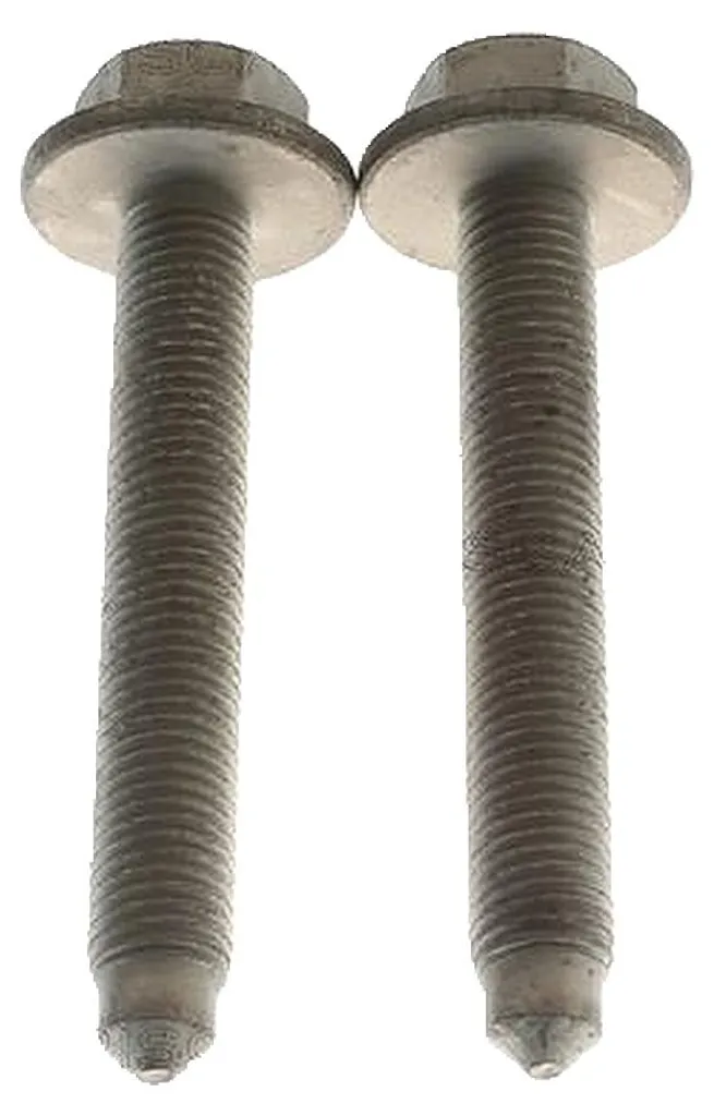 Kit suspension TRISCAN Expertise avec composants renforcés et fiables