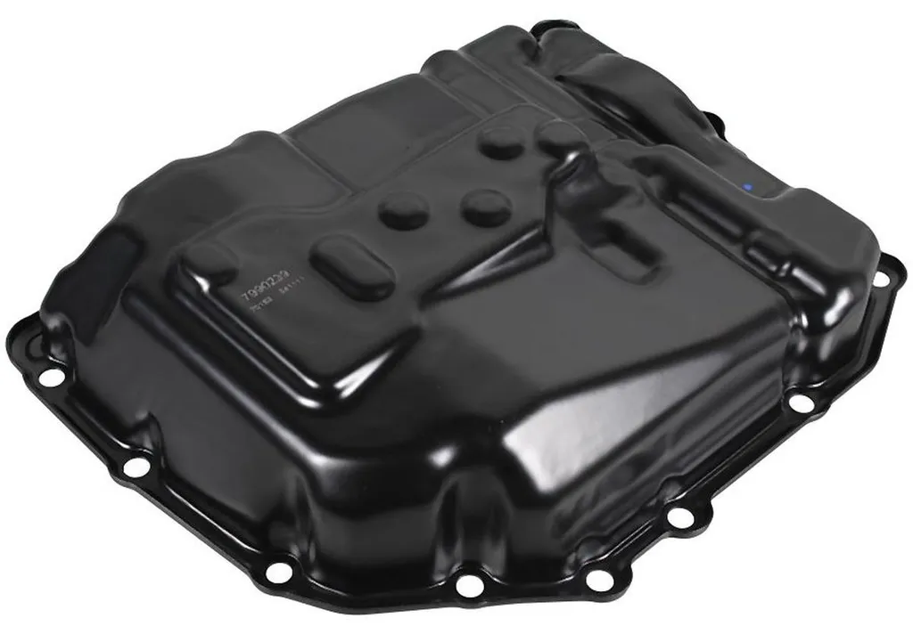 Carter d'huile de boîte de vitesses automatique pour MINI et BMW Série 1