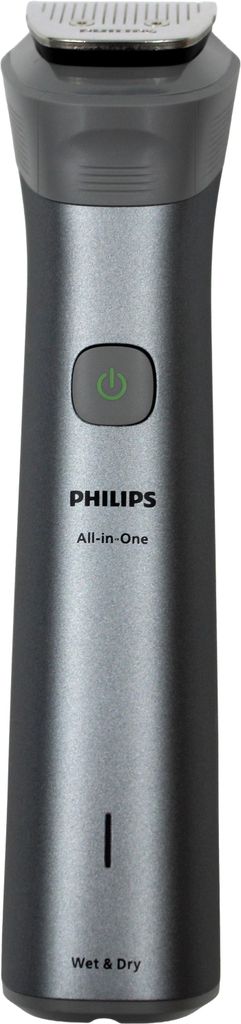 Philips 5000 series All-in-One Trimmer MG5951/15 Produktbild 