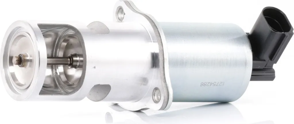 Vanne EGR STARK SKEGR-0770208 pour Primera P12 et Megane II OE 8200157971