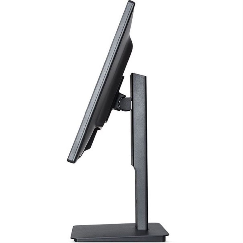 TERRA LCD/LED 2756W PV V4 schwarz GREENLINE PLUS Produktbild 