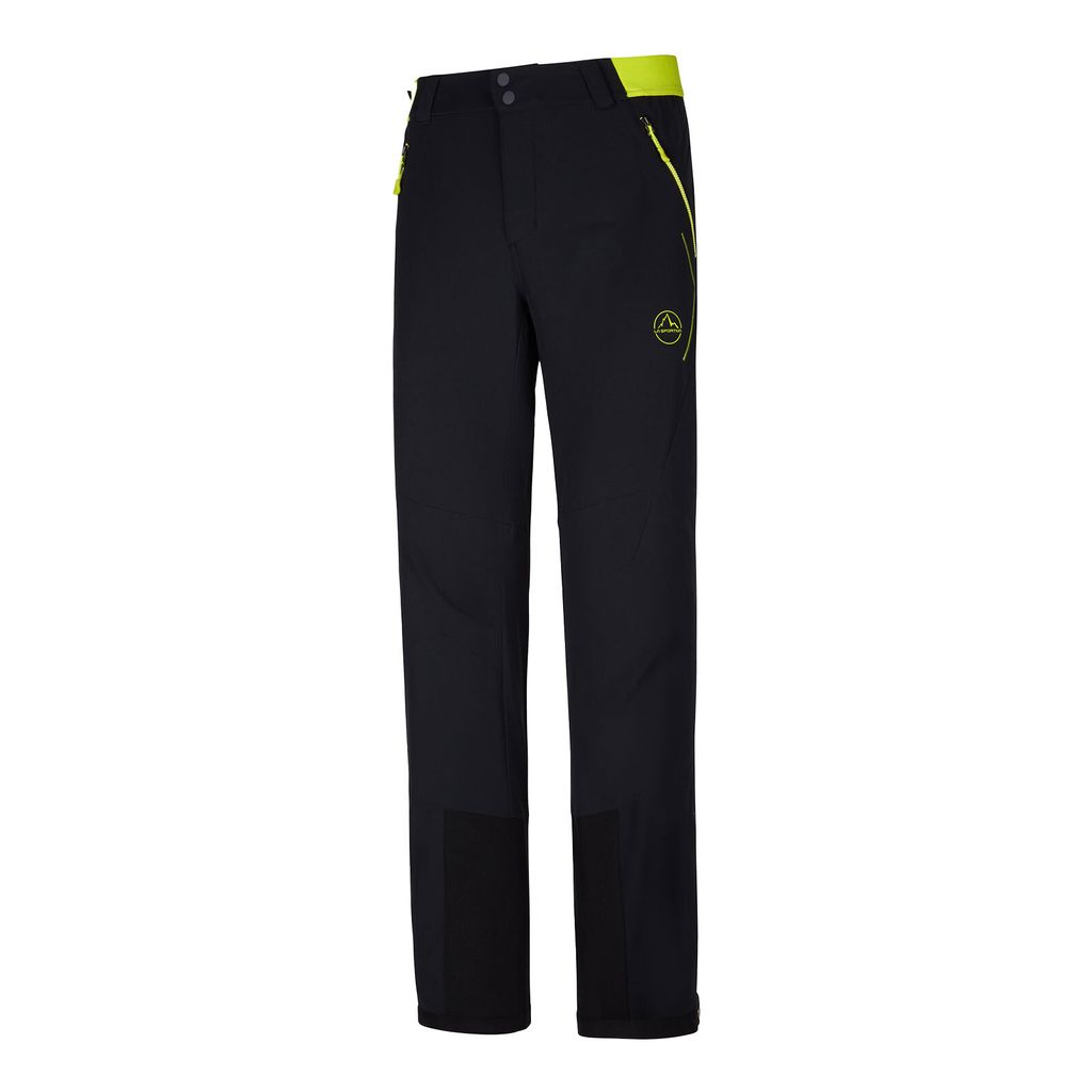 LA SPORTIVA Herren Skitourenhose Orizion Pant M