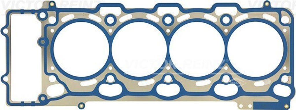 Zylinderkopfdichtung REINZ 61-34905-10