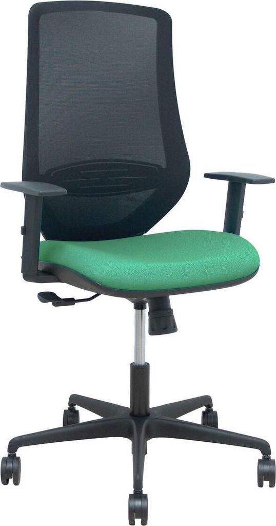 Mardos P&C Bürostuhl 0B68R65 Smaragdgrün