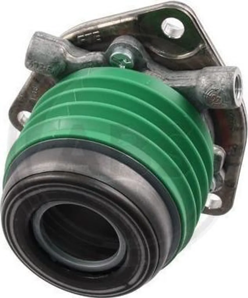 Cylindre récepteur d'embrayage OE 5679329 haute performance A.B.S. 41243