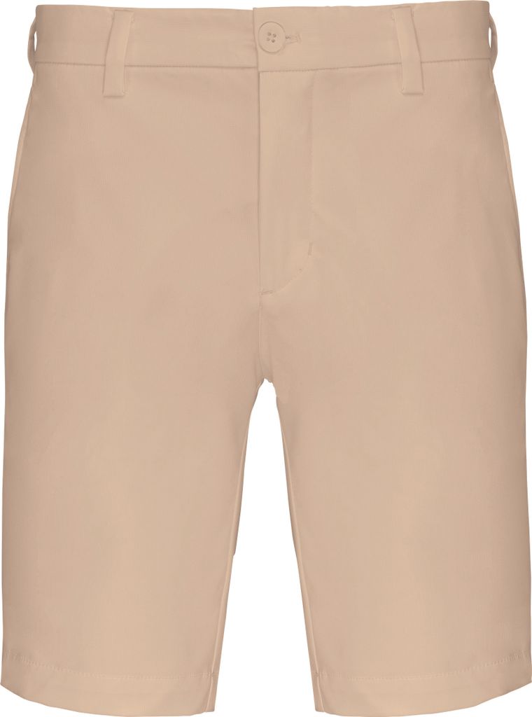 PROACT Herren Bermuda