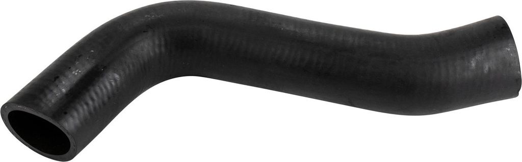 Kühlwasserschlauch 93809147
