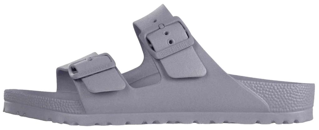 Birkenstock Calzado Arizona, 1032880 Imagen del producto 