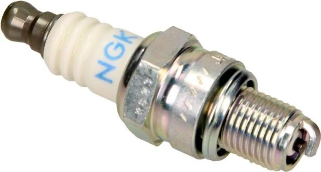NGK Świeca Zapłonowa CMR6H (kod. 3365) YBX Zdjęcie produktu 