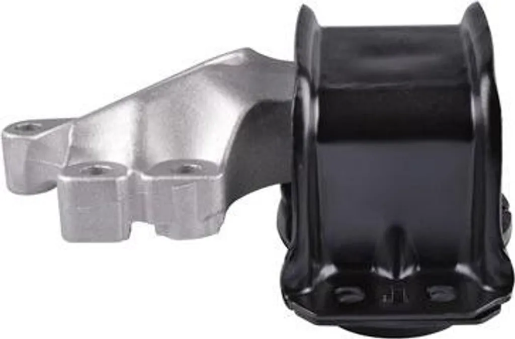 Éliminez les vibrations moteur sur 3008 DS5 et C4 avec TEDGUM TED40006