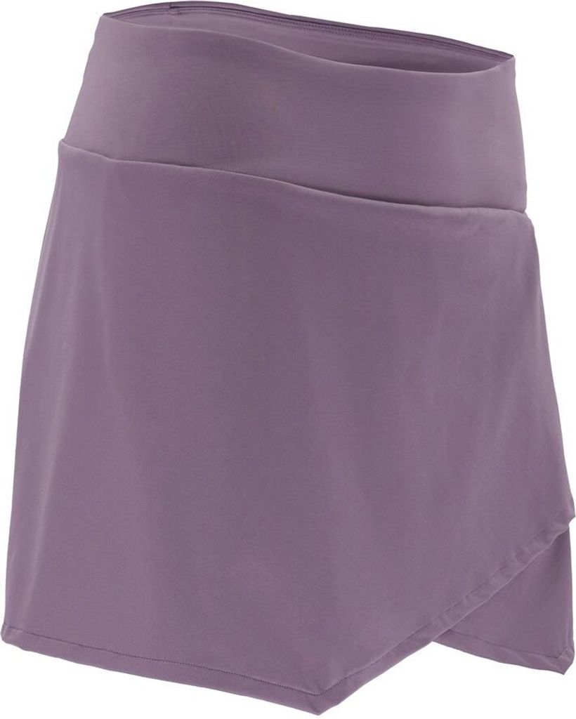 Silvini Isorno Mtb Rock Lila M Frau Lila M