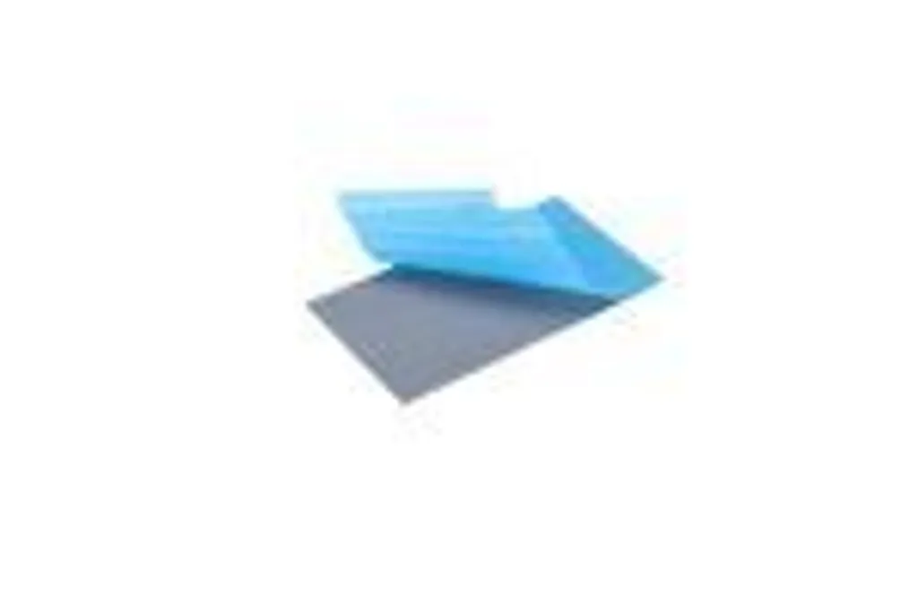 Gelid Solutions TP-GP04-E Pad Thermique 90x50x3mm Haute Performance - 4
