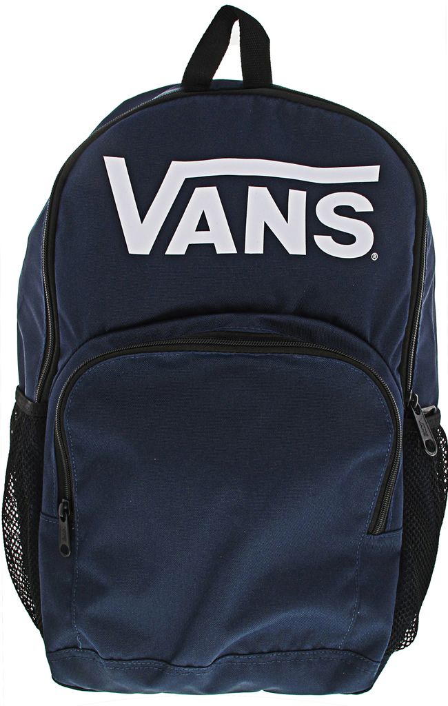 Batohy Vans Alumni Pack 5 VN0A7UDS5S21 Obrázek produktu 6