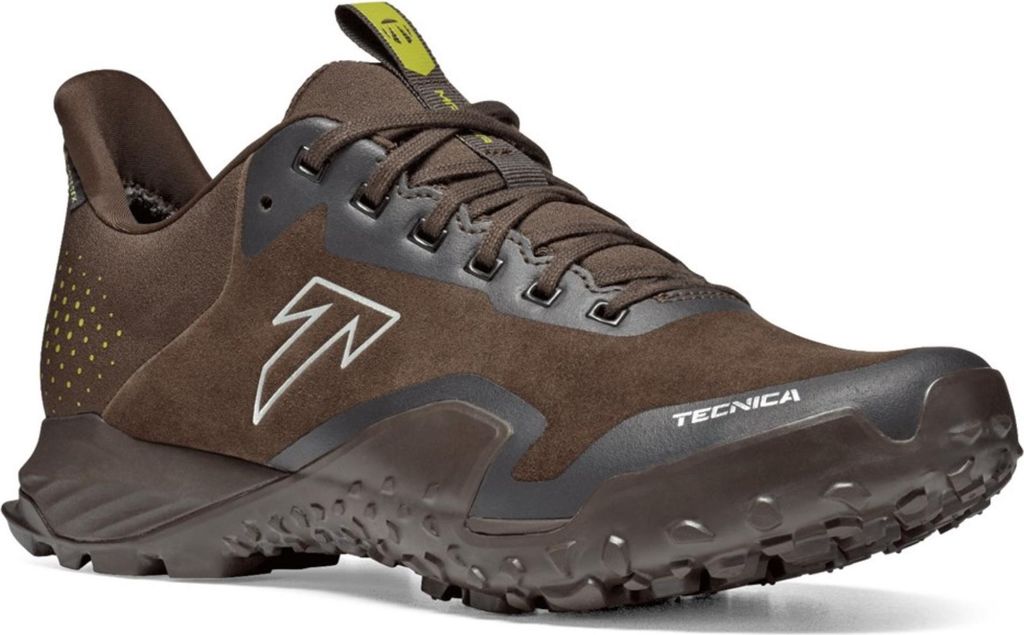 Schuhe Tecnica Magma 2.0 11251100002